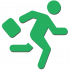 Running Man